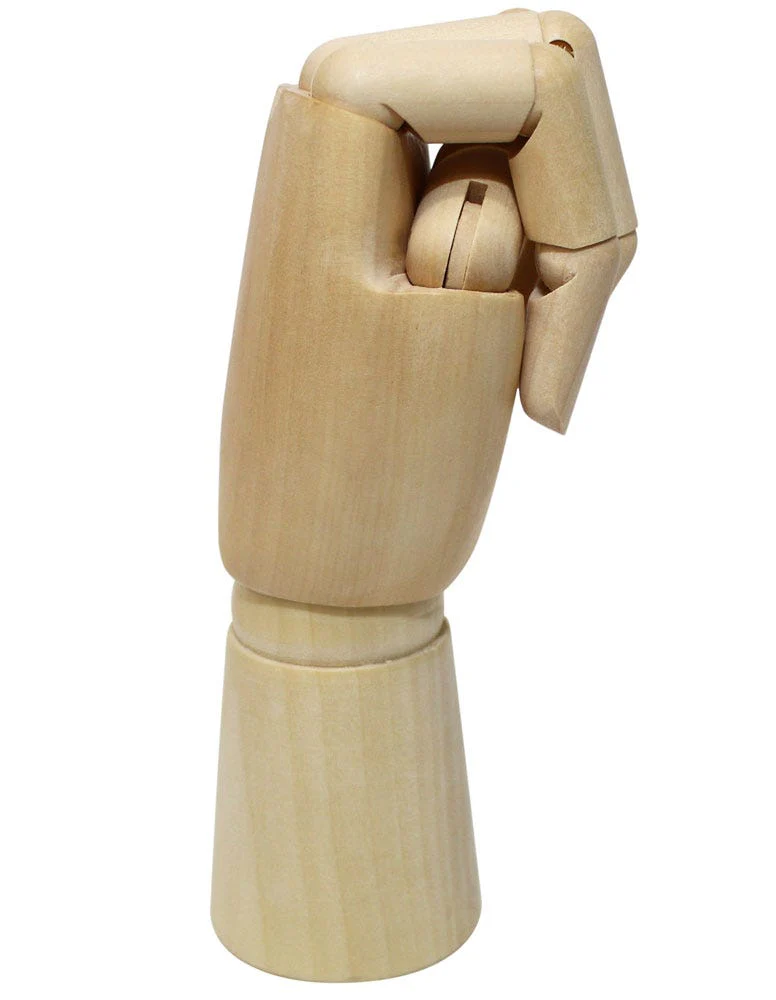 Thumb 3